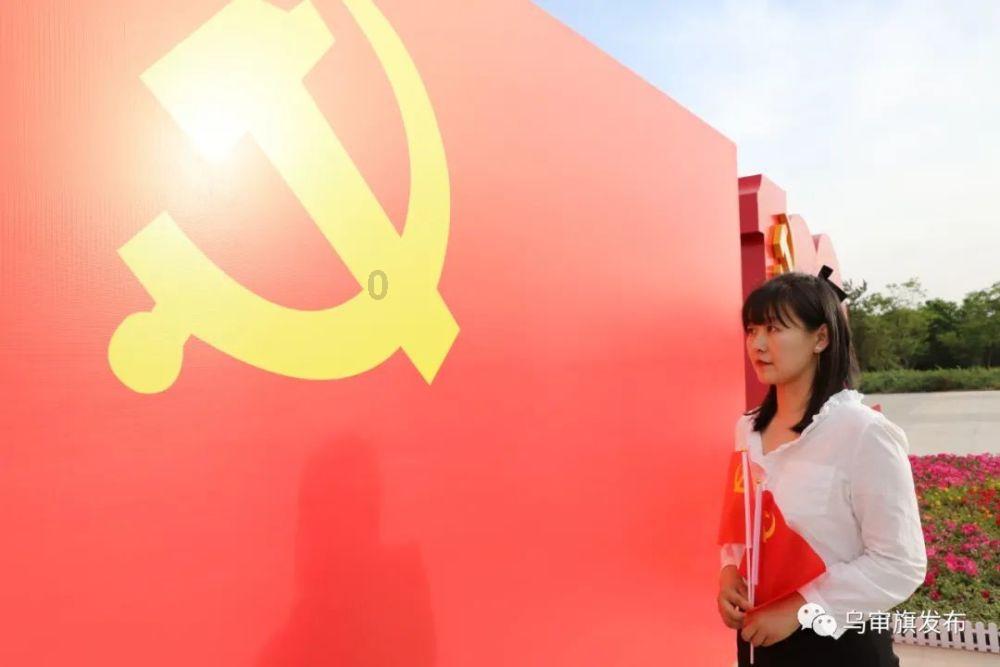了解秦国为什么能统一六国?统一六国前做了哪些准备,加入知识星球平台!