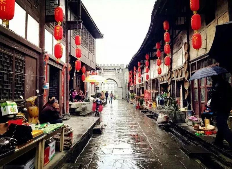 燃烧吧大脑免广告最新版